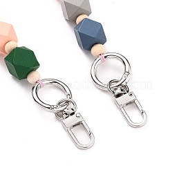 Ручки для сумок&nbsp;AJEW-BA00034