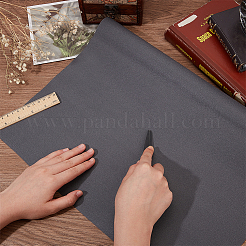 Тканевые обложки для книг&nbsp;AJEW-WH0314-501A