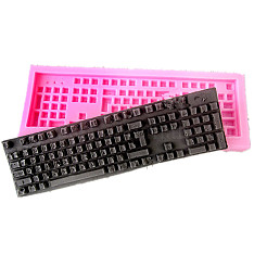 Пищевые силиконовые Молды&nbsp;LS-DIY-K011-11