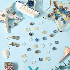 100 шт.&nbsp;EGLA-SC0001-56