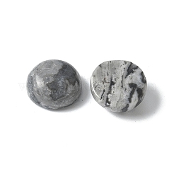 Кабошоны из натурального камня&nbsp;G-Z075-06A