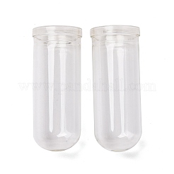 Стеклянный купол&nbsp;X1-AJEW-P043-L