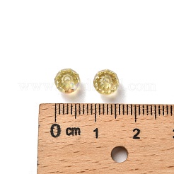 Хрустальные бусины preciosa®&nbsp;Y-PRC-BB6-80100-200