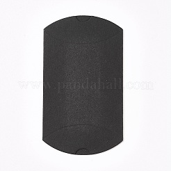 Подарочные коробки&nbsp;X-CON-WH0037-A-10