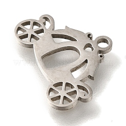 201 подвеска из нержавеющей стали&nbsp;STAS-R136-09P