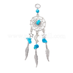 6 шт. 6 стиля&nbsp;PALLOY-JF03443