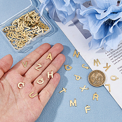 104 шт. 26 стиля 201 подвески из нержавеющей стали&nbsp;STAS-HS0001-43