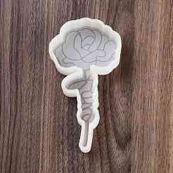 Силиконовые Молды для свечей своими руками&nbsp;SIMO-G004-02B