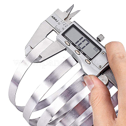 2 рулон алюминиевой проволоки&nbsp;AW-BC0003-42A