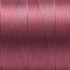 Нейлоновой нити швейные&nbsp;NWIR-N006-01F1-0.4mm