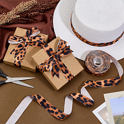 Цвет охры&nbsp;SRIB-PH0001-72