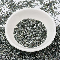 Бусины Миюки delica&nbsp;SEED-J020-DB2203