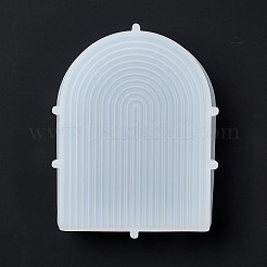 Силиконовые формочки для книг своими руками&nbsp;LS-DIY-M046-12