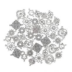 40 шт.&nbsp;TIBE-FP0001-18