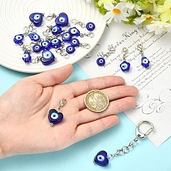 20 шт.&nbsp;HJEW-YW00316