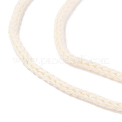 Нитки хлопковые OCOR-F013-01