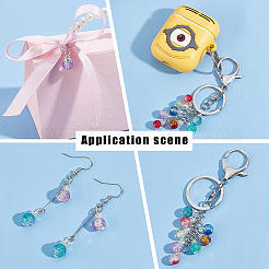 225 шт.&nbsp;PALLOY-AB00090