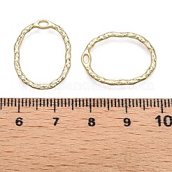 Стойки подвески обшивки сплава&nbsp;PALLOY-T090-01G-C-NR