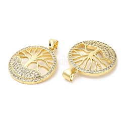 Стойки обшивки латунные подвески&nbsp;KK-R146-10G