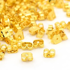 Орехи железа уха&nbsp;E034Y-NFG