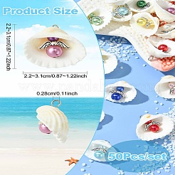 50 шт.&nbsp;PALLOY-CJ00046