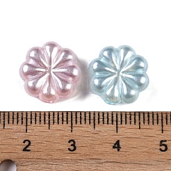 Покрытие акриловыми шариками&nbsp;OACR-S135-14F