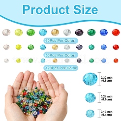 2000 шт.&nbsp;EGLA-YW0001-83