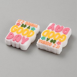 Силиконовые фокусные бусинысиликоновые фокусные бусины&nbsp;SIL-SZC0002-09