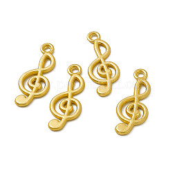 Стойки подвески обшивки сплава&nbsp;PALLOY-M202-10MG