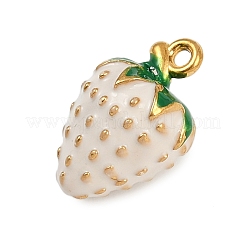 Подвески из нержавеющей стали 304 с эмалью&nbsp;STAS-P402-02B-02