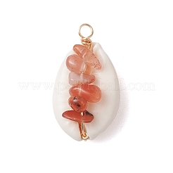 10 шт.&nbsp;PALLOY-JF02782