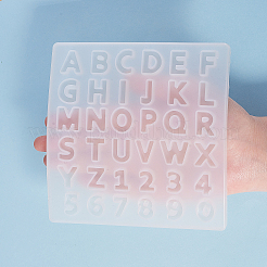 1шт пищевой силиконовые Молды diy&nbsp;DIY-CJ0001-100