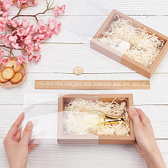 Ящик из крафт-бумаги&nbsp;CON-BC0001-19A-03