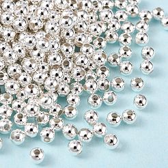 Spacer бисер латунные&nbsp;LS-J0K2G022