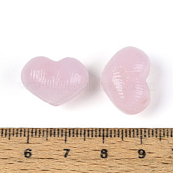 Бусины лэмпворк &nbsp;LAMP-T026-02B-04