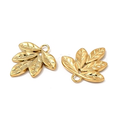 Ионное покрытие (ip) подвески из нержавеющей стали 304&nbsp;STAS-A070-13G