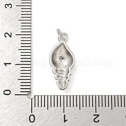 Стойки обшивки латунные подвески&nbsp;KK-Z048-06-01P