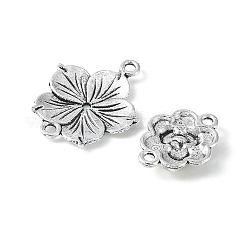 20 шт.&nbsp;FIND-YW0003-08