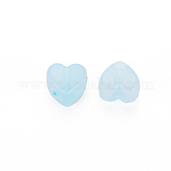 Имитации акриловых шариков желе&nbsp;MACR-S373-95-EA08