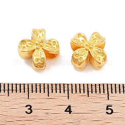 Стойки покрытие сплава европейские шарики&nbsp;PALLOY-S190-01G