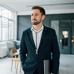 Набор для поиска галстуков-боло своими руками&nbsp;FIND-CA0008-99