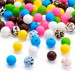 108 шт.&nbsp;SIL-TA0001-75