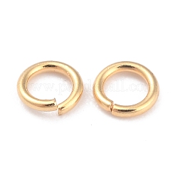 Покрытие стойки латунными перемычками&nbsp;LS-X-KK-O139-18B-G