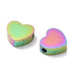 Ионное покрытие (IP) шарики из нержавеющей стали 304&nbsp;STAS-P375-01MC