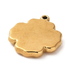 Подвески из нержавеющей стали 304&nbsp;LS-STAS-F298-02