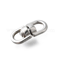 Поворотные застежки из нержавеющей стали 304&nbsp;LS-STAS-U051-03A-P