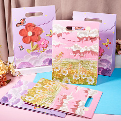 6 шт.&nbsp;ABAG-TA0001-54