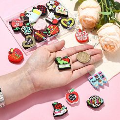 20 шт.&nbsp;SIL-CJ0001-41