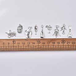 Вино тема&nbsp;TIBEP-X0185-75AS