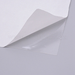 Двусторонний скотч без следов&nbsp;DIY-WH0195-54